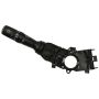 Standard Ignition CBS-2191 Multi Function Column Switch