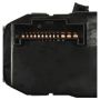 Standard Ignition CBS-2191 Multi Function Column Switch