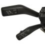 Standard Ignition CBS-2192 Multi Function Column Switch