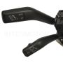 Standard Ignition CBS-2192 Multi Function Column Switch