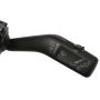 Standard Ignition CBS-2192 Multi Function Column Switch