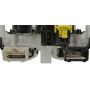 Standard Ignition CBS-2193 Multi Function Column Switch