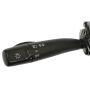 Standard Ignition CBS-2193 Multi Function Column Switch