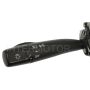 Standard Ignition CBS-2193 Multi Function Column Switch