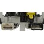 Standard Ignition CBS-2193 Multi Function Column Switch