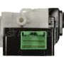 Standard Ignition CBS-2194 Multi Function Column Switch