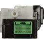 Standard Ignition CBS-2194 Multi Function Column Switch