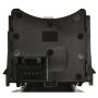 Standard Ignition CBS-2195 Multi Function Column Switch