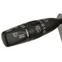 Standard Ignition CBS-2196 Multi Function Column Switch