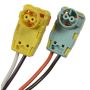 Standard Ignition CBS-2196 Multi Function Column Switch