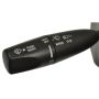 Standard Ignition CBS-2198 Multi Function Column Switch