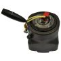 Standard Ignition CBS-2198 Multi Function Column Switch