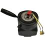 Standard Ignition CBS-2199 Multi Function Column Switch