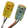 Standard Ignition CBS-2199 Multi Function Column Switch