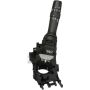 Standard Ignition CBS-2201 Multi Function Column Switch