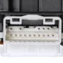 Standard Ignition CBS-2201 Multi Function Column Switch