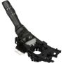 Standard Ignition CBS-2201 Multi Function Column Switch