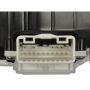 Standard Ignition CBS-2201 Multi Function Column Switch
