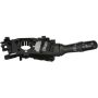 Standard Ignition CBS-2201 Multi Function Column Switch