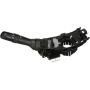 Standard Ignition CBS-2201 Multi Function Column Switch
