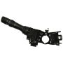 Standard Ignition CBS2202 Multi Function Column Switch