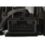 Standard Ignition CBS2202 Multi Function Column Switch