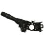 Standard Ignition CBS2204 Multi Function Column Switch