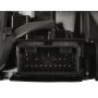 Standard Ignition CBS2204 Multi Function Column Switch
