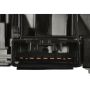 Standard Ignition CBS-2208 Multi Function Column Switch