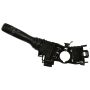 Standard Ignition CBS-2210 Multi Function Column Switch