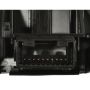 Standard Ignition CBS-2210 Multi Function Column Switch