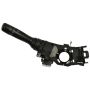 Standard Ignition CBS-2211 Multi Function Column Switch