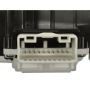 Standard Ignition CBS-2211 Multi Function Column Switch