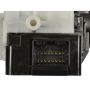 Standard Ignition CBS-2212 Multi Function Column Switch