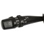 Standard Ignition CBS-2214 Multi Function Column Switch
