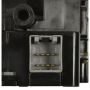 Standard Ignition CBS-2214 Multi Function Column Switch