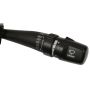 Standard Ignition CBS-2214 Multi Function Column Switch