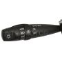 Standard Ignition CBS-2215 Multi Function Column Switch