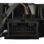 Standard Ignition CBS2216 Multi Function Column Switch