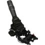 Standard Ignition CBS2217 Multi Function Column Switch
