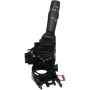 Standard Ignition CBS2217 Multi Function Column Switch