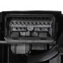 Standard Ignition CBS2217 Multi Function Column Switch