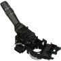 Standard Ignition CBS2217 Multi Function Column Switch