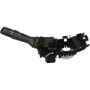 Standard Ignition CBS2217 Multi Function Column Switch