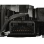 Standard Ignition CBS2217 Multi Function Column Switch