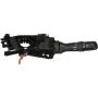 Standard Ignition CBS2217 Multi Function Column Switch