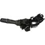 Standard Ignition CBS2217 Multi Function Column Switch