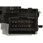 Standard Ignition CBS2218 Multi Function Column Switch
