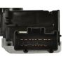 Standard Ignition CBS2219 Multi Function Column Switch