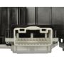 Standard Ignition CBS2220 Multi Function Column Switch